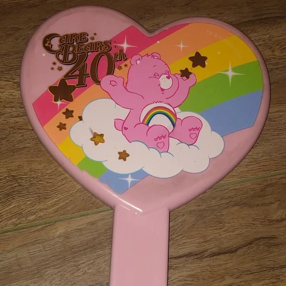 Mirror - Picture 2 of 6